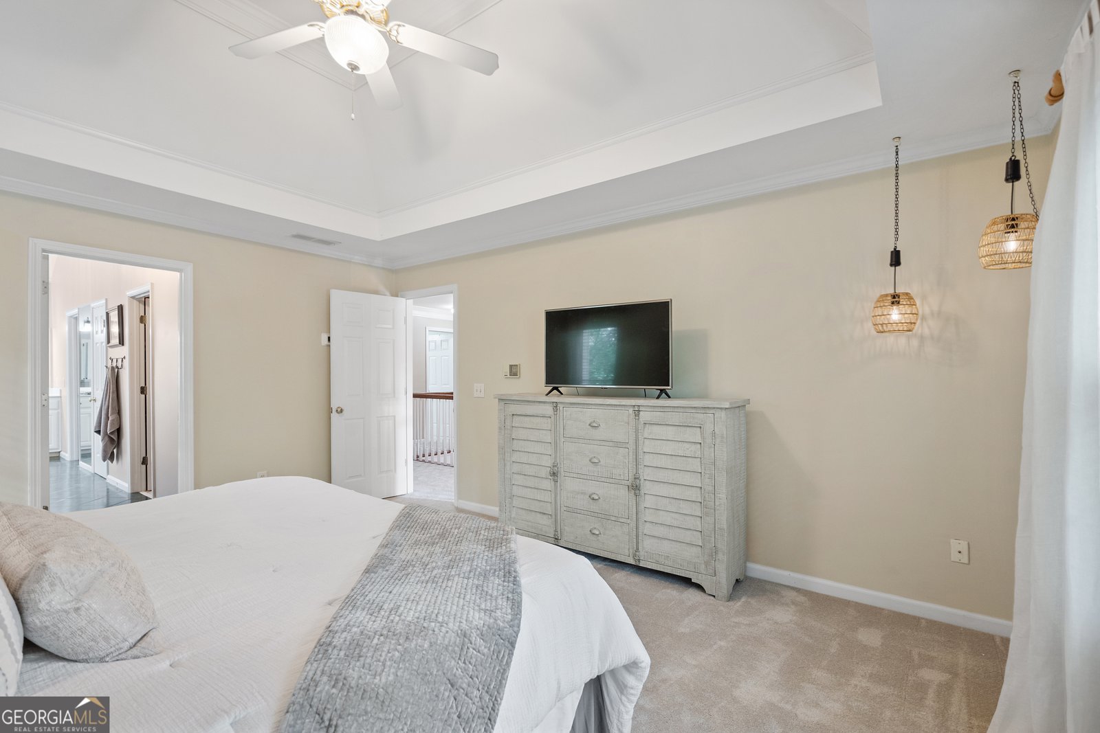 1755 Noblin Summit Drive Duluth - 20