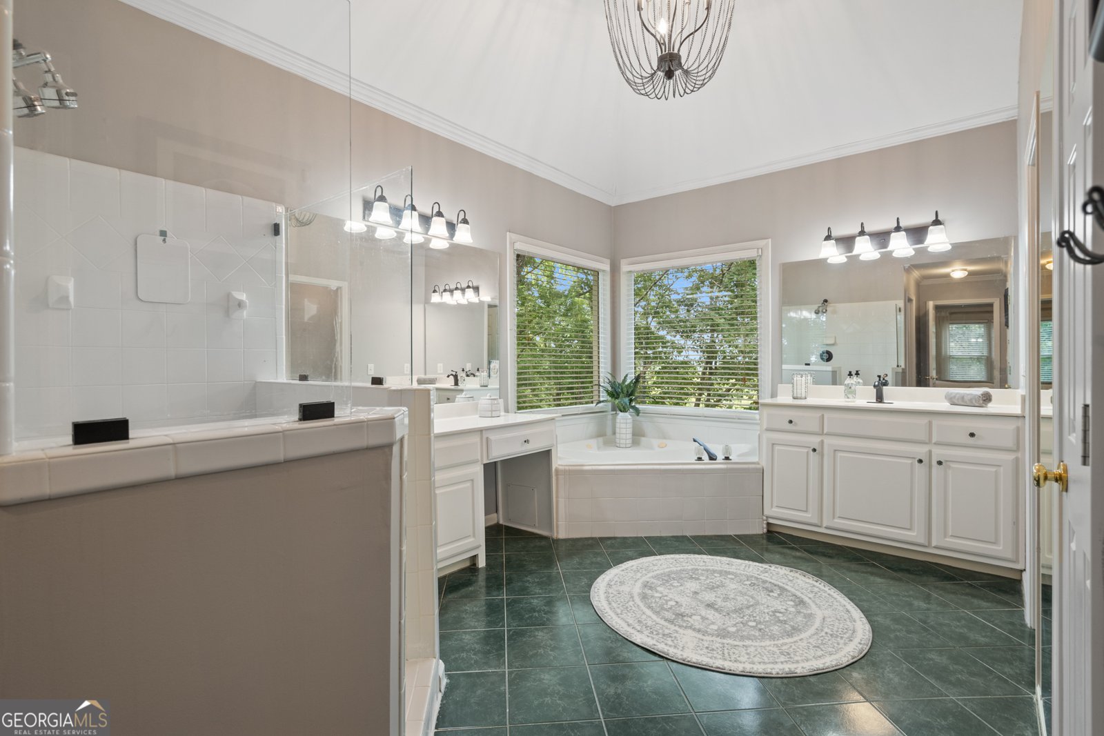 1755 Noblin Summit Drive Duluth - 21