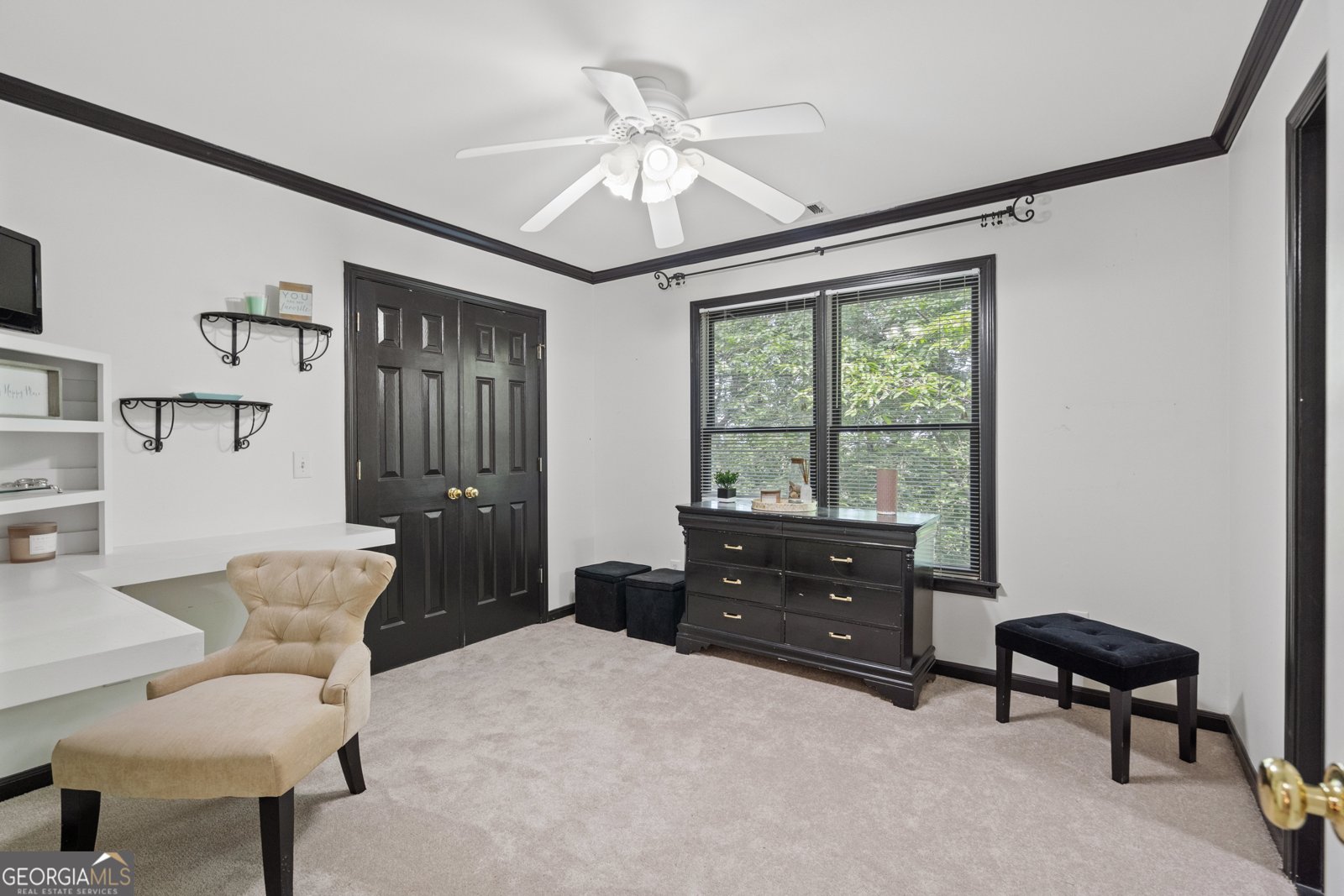 1755 Noblin Summit Drive Duluth - 23