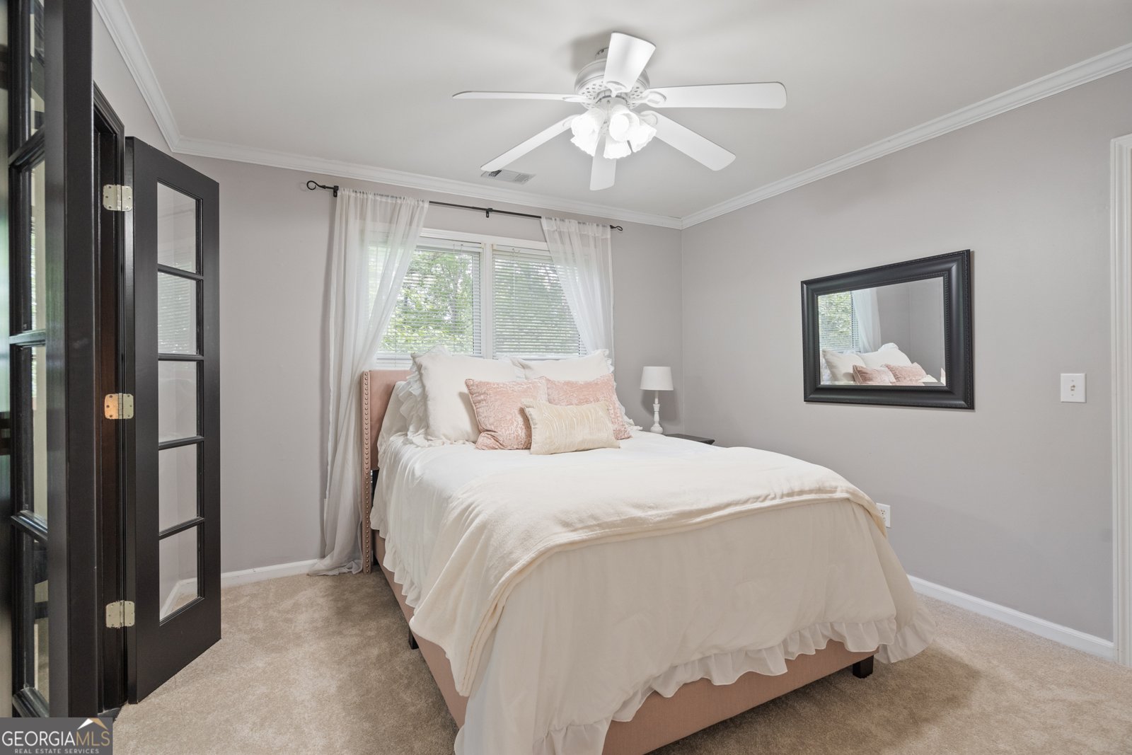 1755 Noblin Summit Drive Duluth - 24