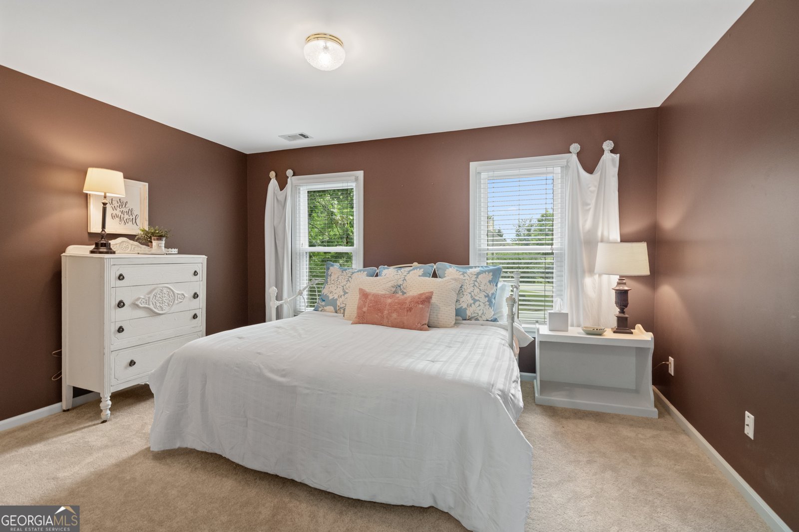 1755 Noblin Summit Drive Duluth - 25