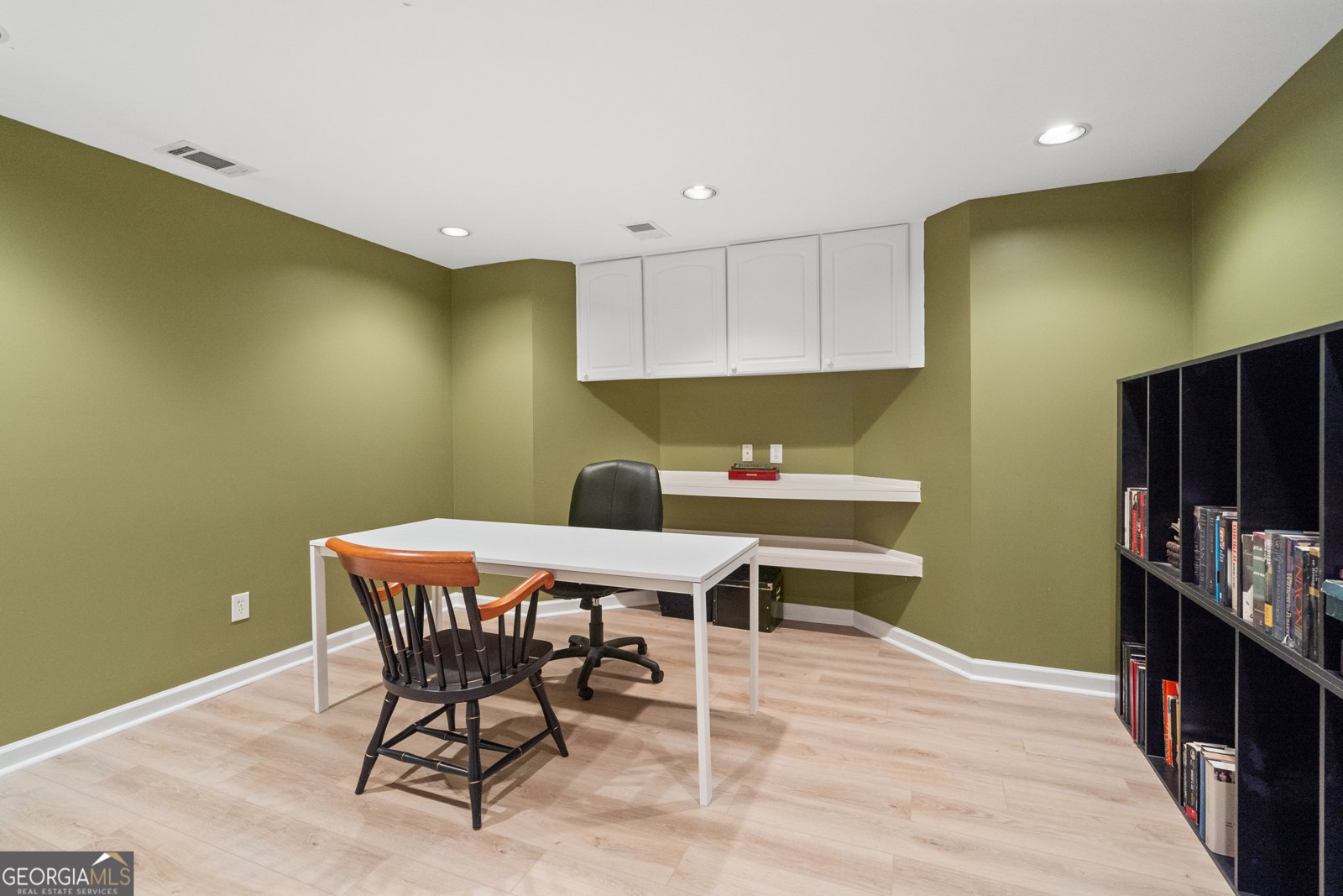 1755 Noblin Summit Drive Duluth - 31