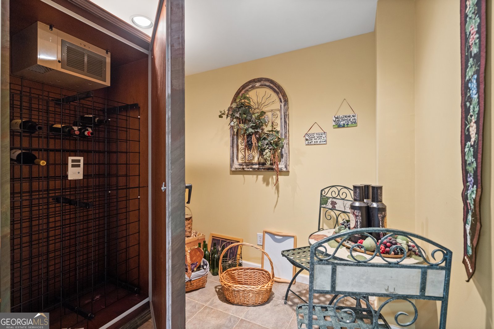 1755 Noblin Summit Drive Duluth - 33