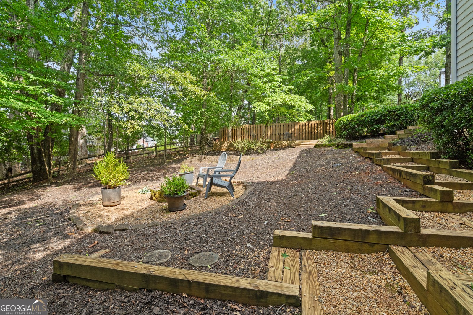 1755 Noblin Summit Drive Duluth - 36