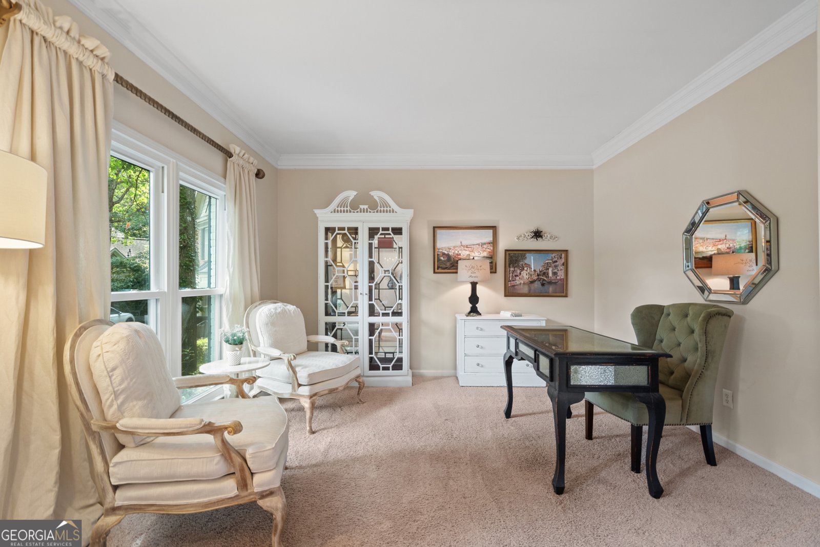 1755 Noblin Summit Drive Duluth - 5