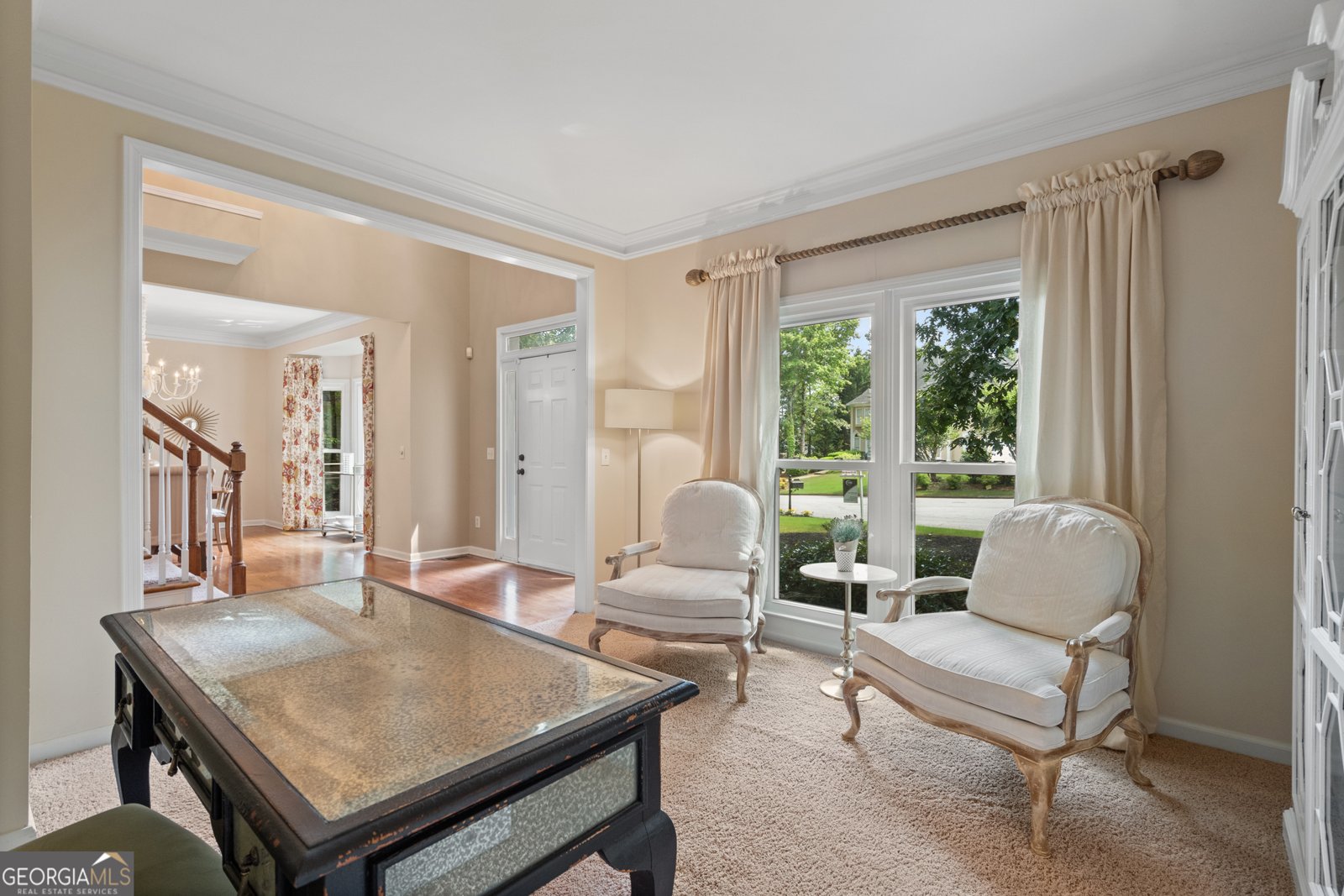 1755 Noblin Summit Drive Duluth - 6