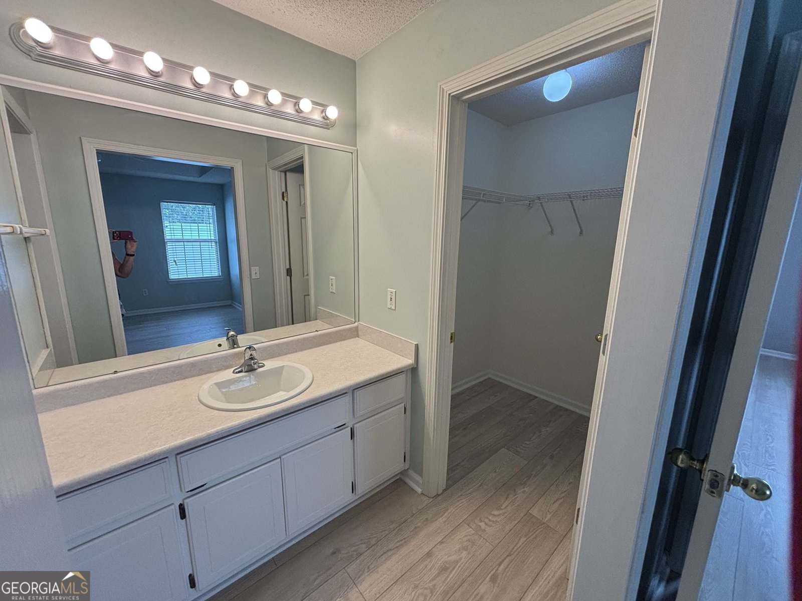 136 Town Park Drive Rincon - 10