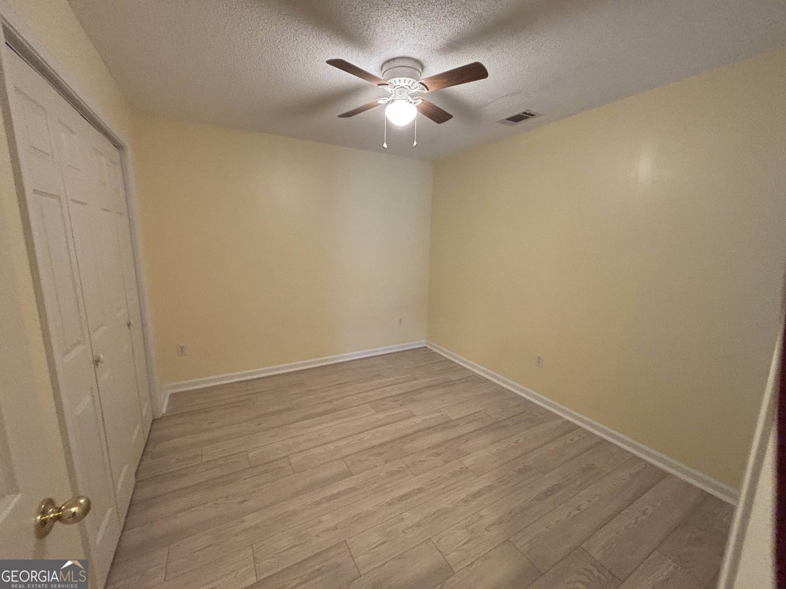136 Town Park Drive Rincon - 15