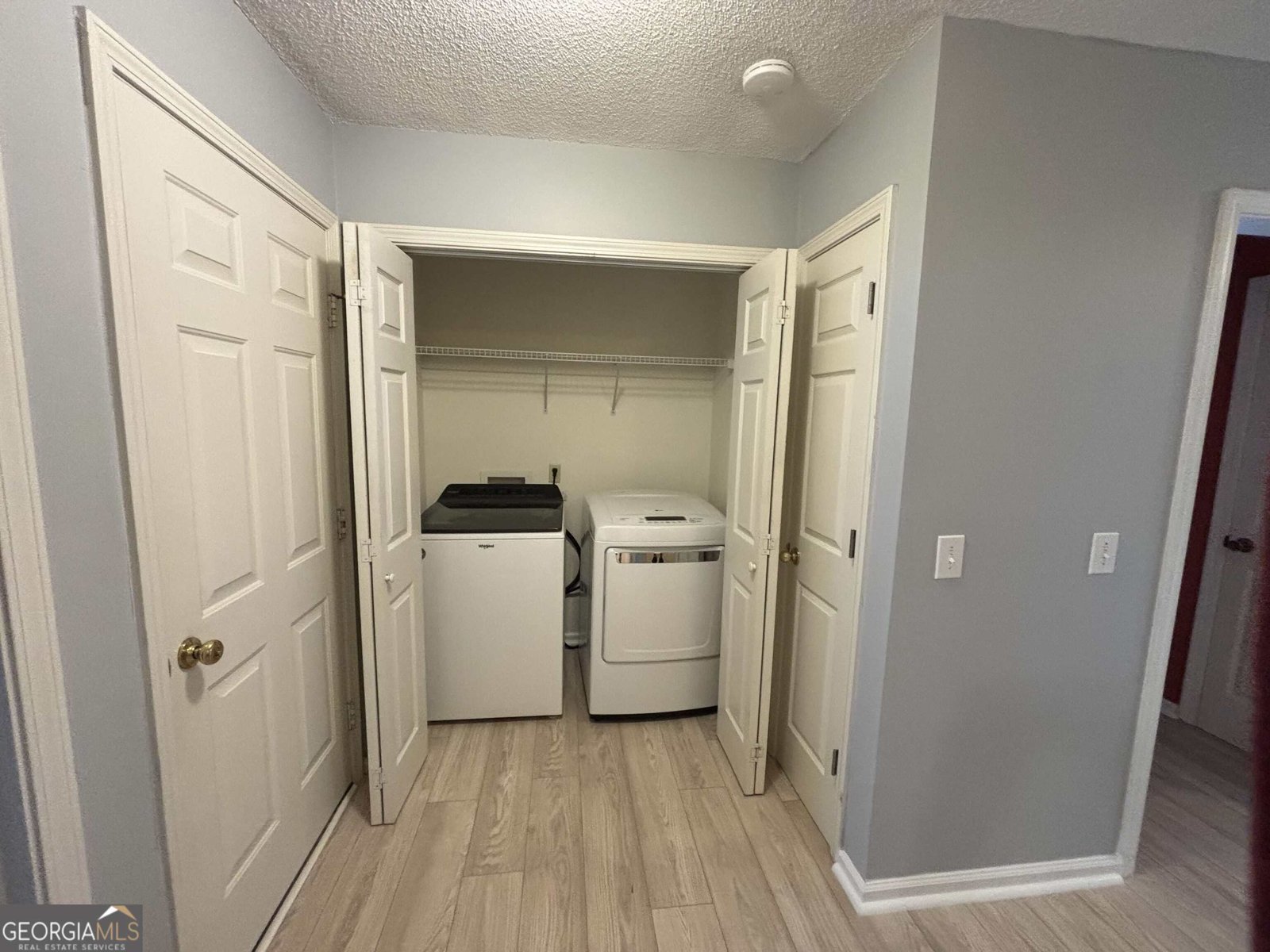 136 Town Park Drive Rincon - 17