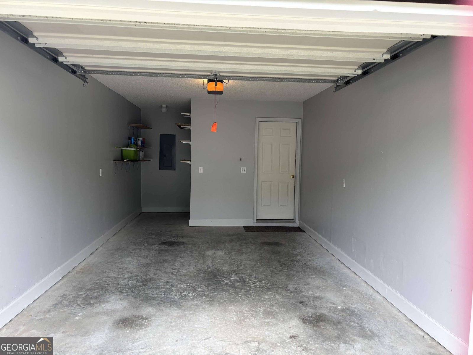 136 Town Park Drive Rincon - 21