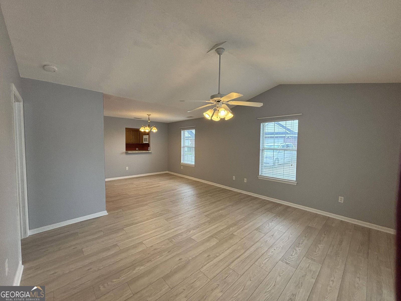 136 Town Park Drive Rincon - 3