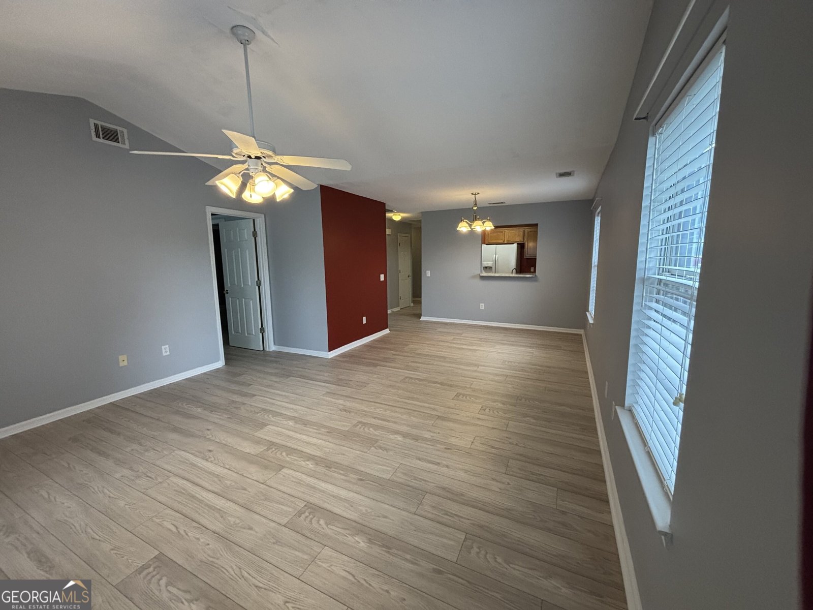 136 Town Park Drive Rincon - 4