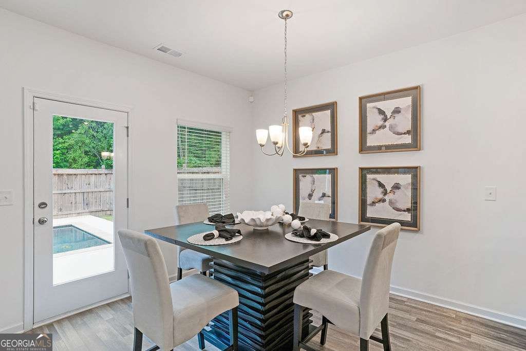 939 Brittfield Way Loganville - 12
