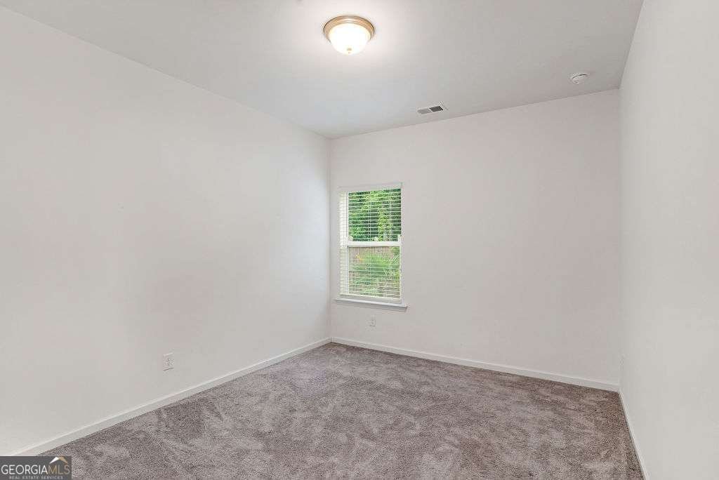 939 Brittfield Way Loganville - 17