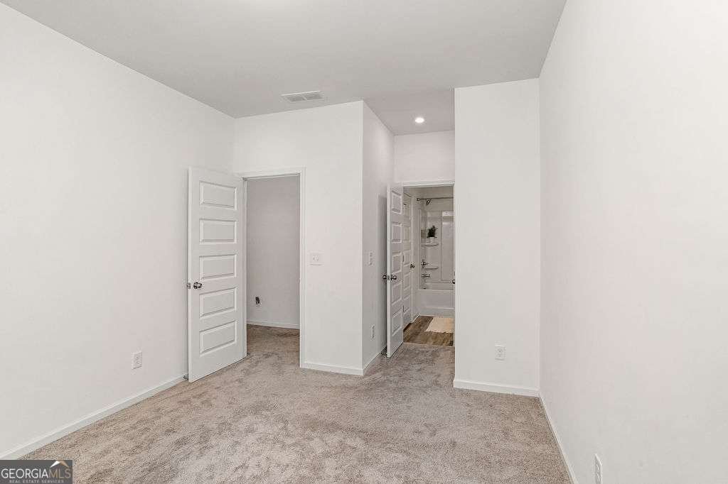 939 Brittfield Way Loganville - 18