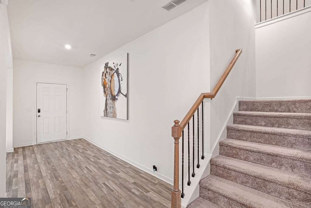 939 Brittfield Way Loganville - 23