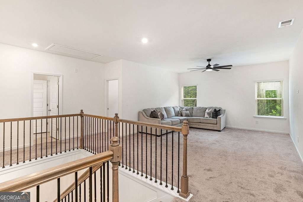 939 Brittfield Way Loganville - 24