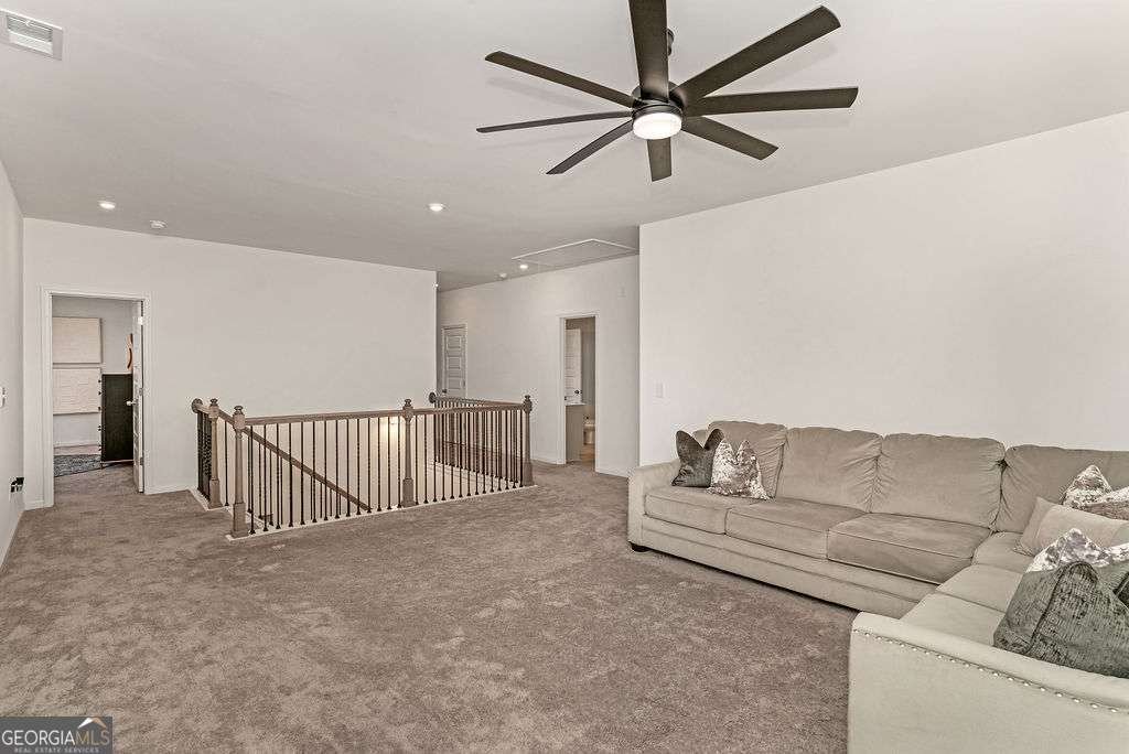 939 Brittfield Way Loganville - 25