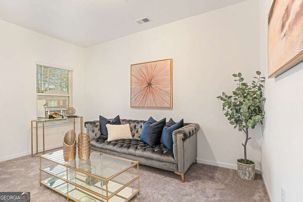 939 Brittfield Way Loganville - 29