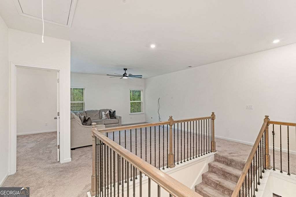 939 Brittfield Way Loganville - 34