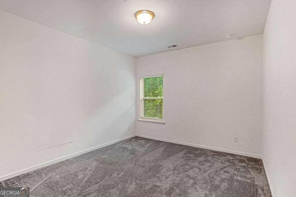 939 Brittfield Way Loganville - 35