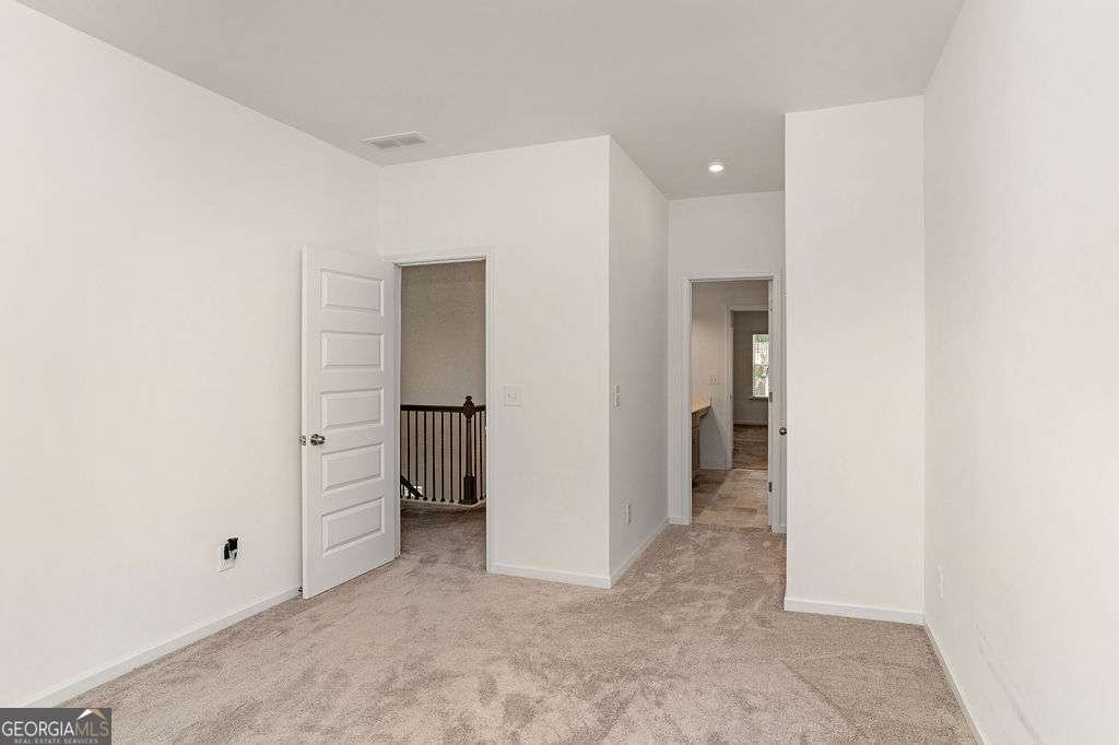 939 Brittfield Way Loganville - 36