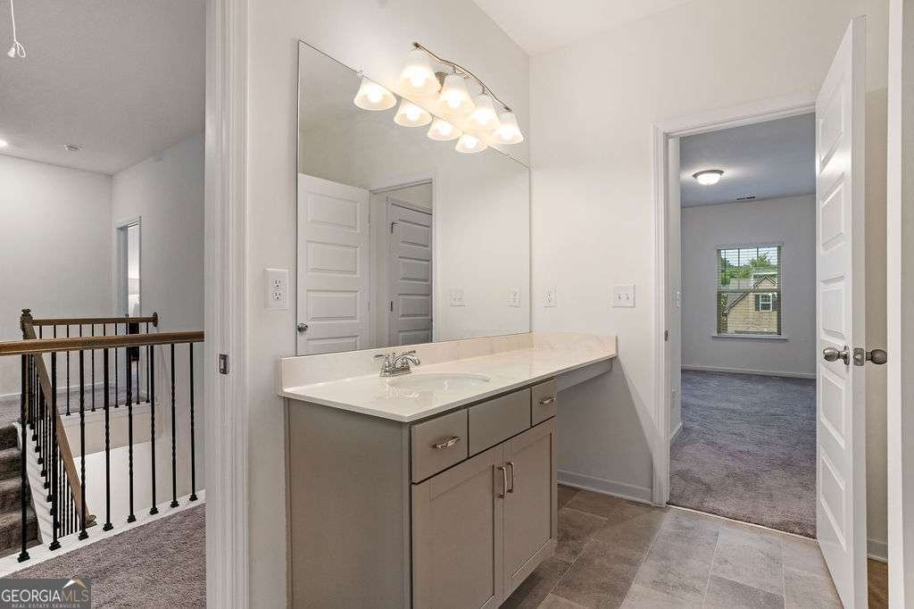 939 Brittfield Way Loganville - 37