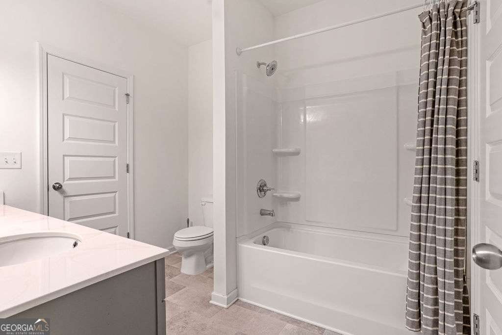 939 Brittfield Way Loganville - 38