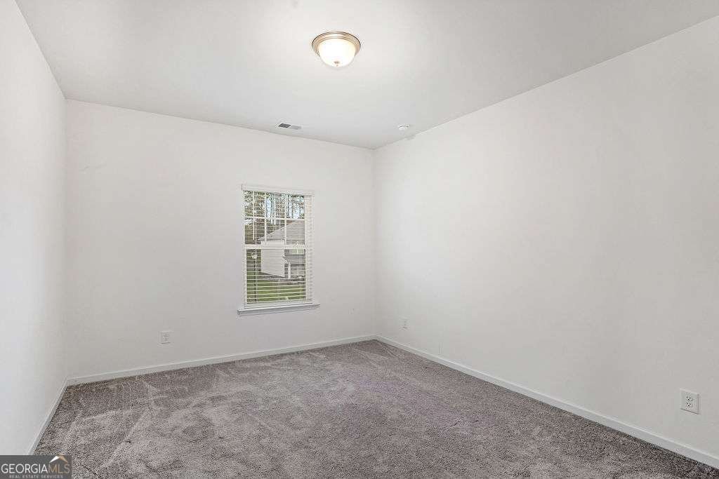 939 Brittfield Way Loganville - 39