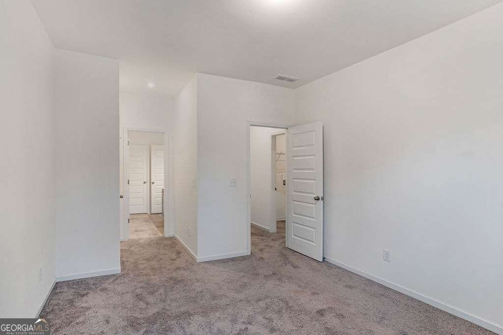 939 Brittfield Way Loganville - 40