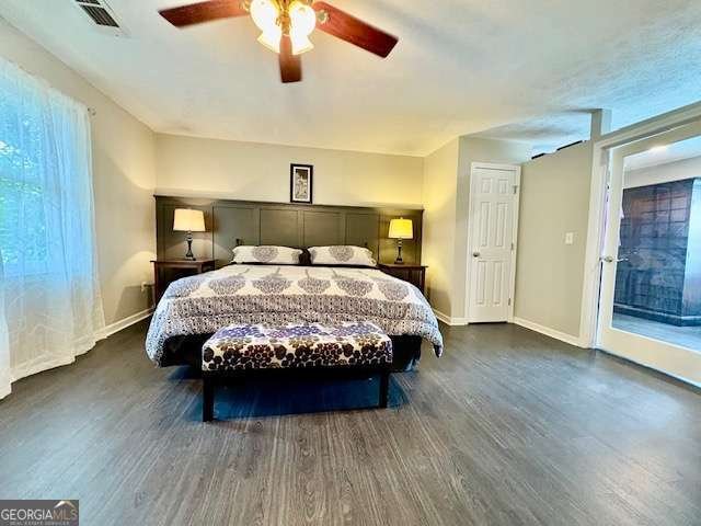 4638 Villa Chase Drive Marietta - 10
