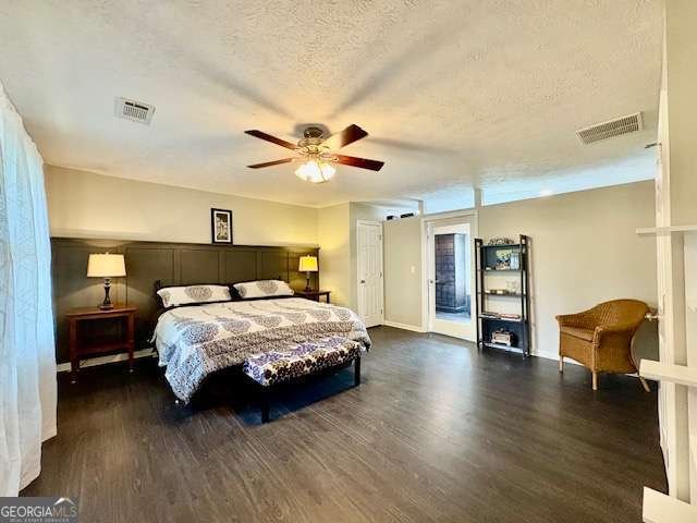 4638 Villa Chase Drive Marietta - 11