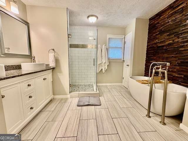 4638 Villa Chase Drive Marietta - 12