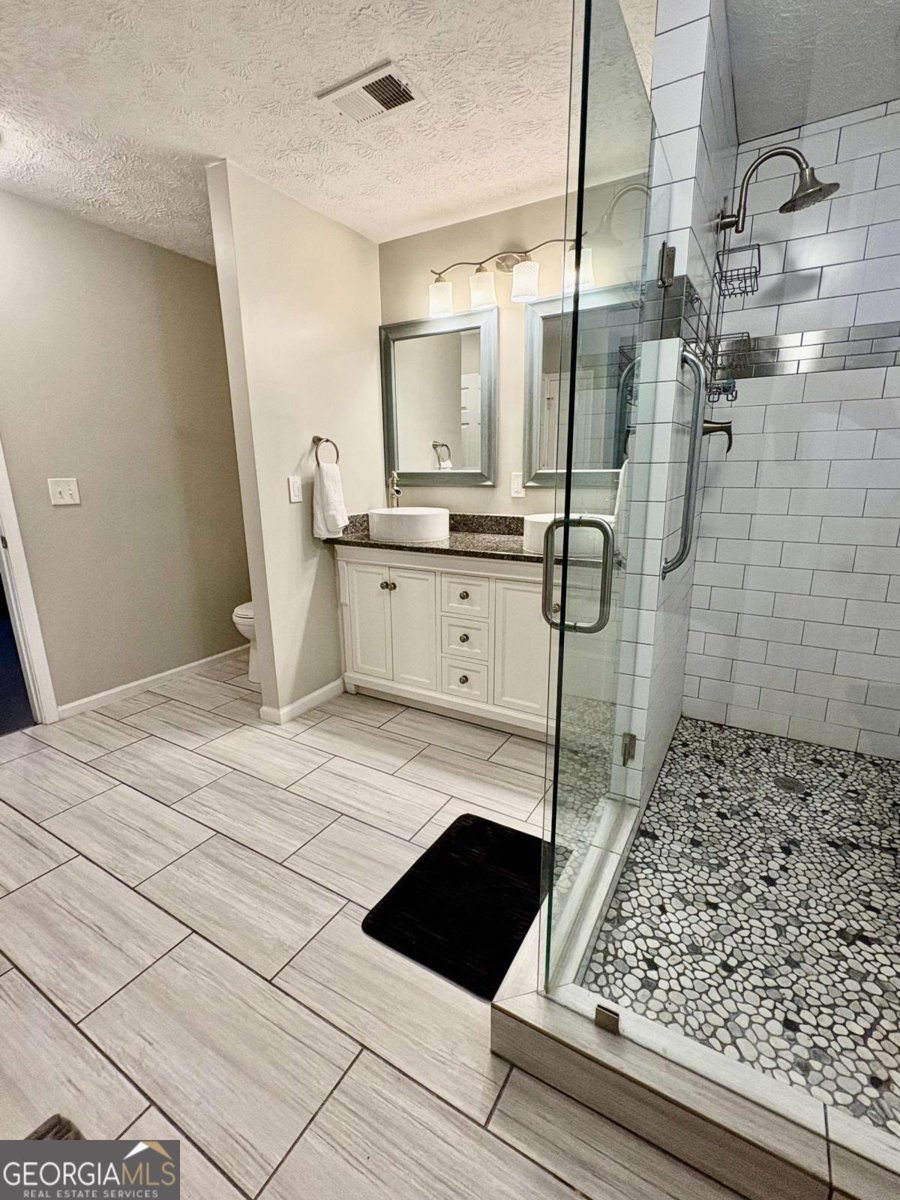 4638 Villa Chase Drive Marietta - 13