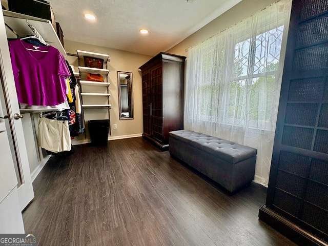4638 Villa Chase Drive Marietta - 15