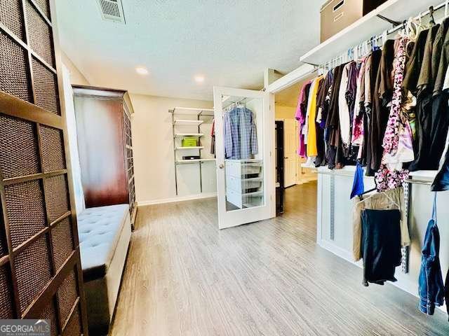 4638 Villa Chase Drive Marietta - 16