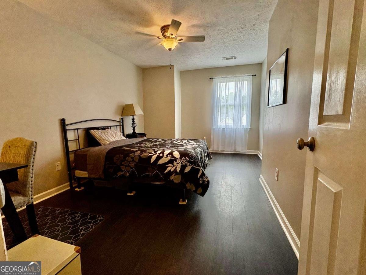 4638 Villa Chase Drive Marietta - 17