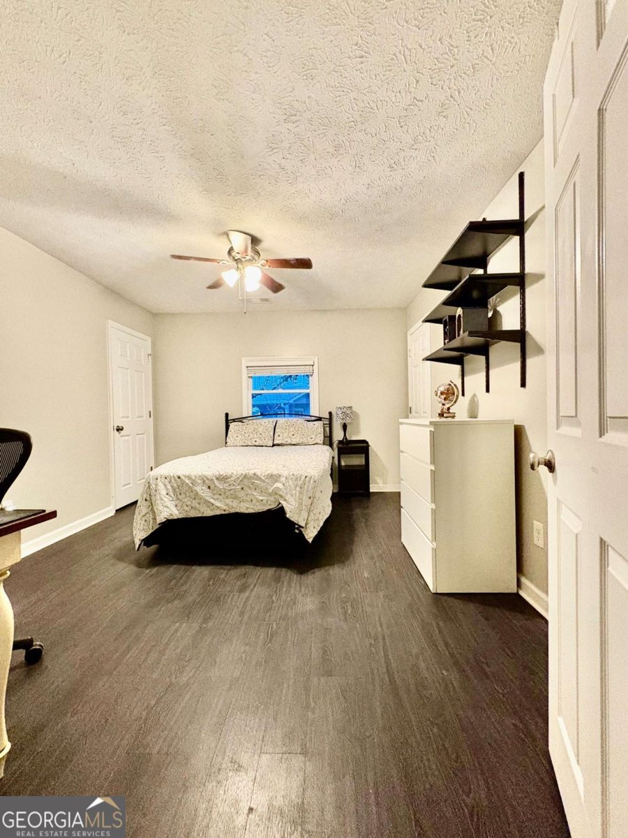 4638 Villa Chase Drive Marietta - 18