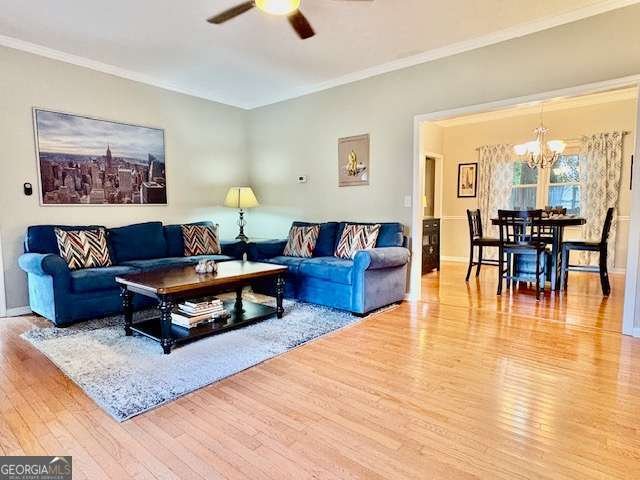 4638 Villa Chase Drive Marietta - 2