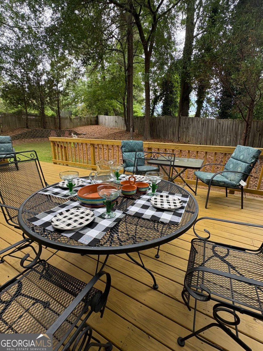4638 Villa Chase Drive Marietta - 22