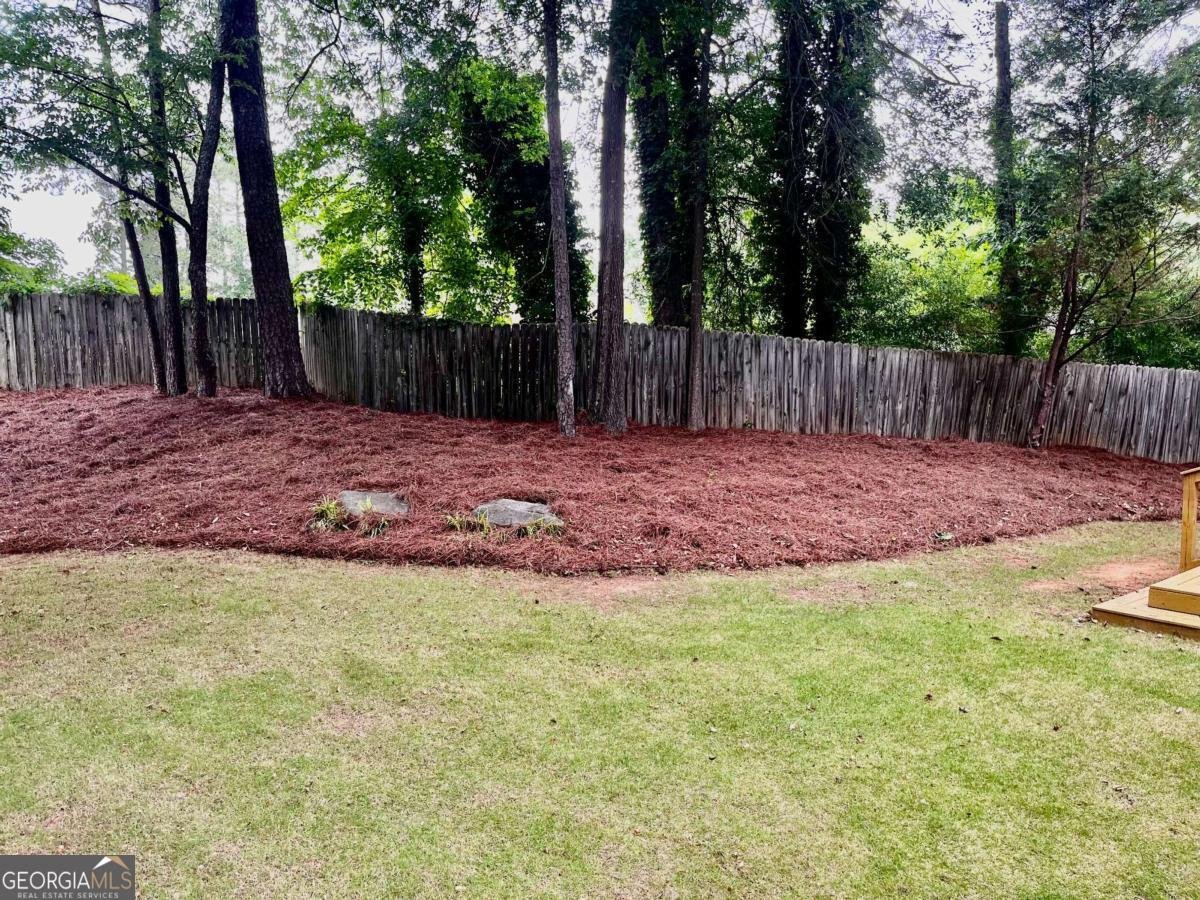 4638 Villa Chase Drive Marietta - 25