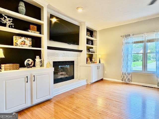 4638 Villa Chase Drive Marietta - 3
