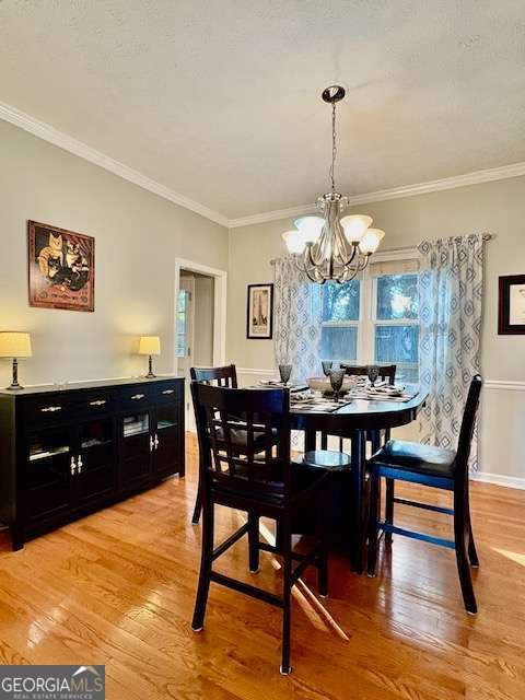 4638 Villa Chase Drive Marietta - 6