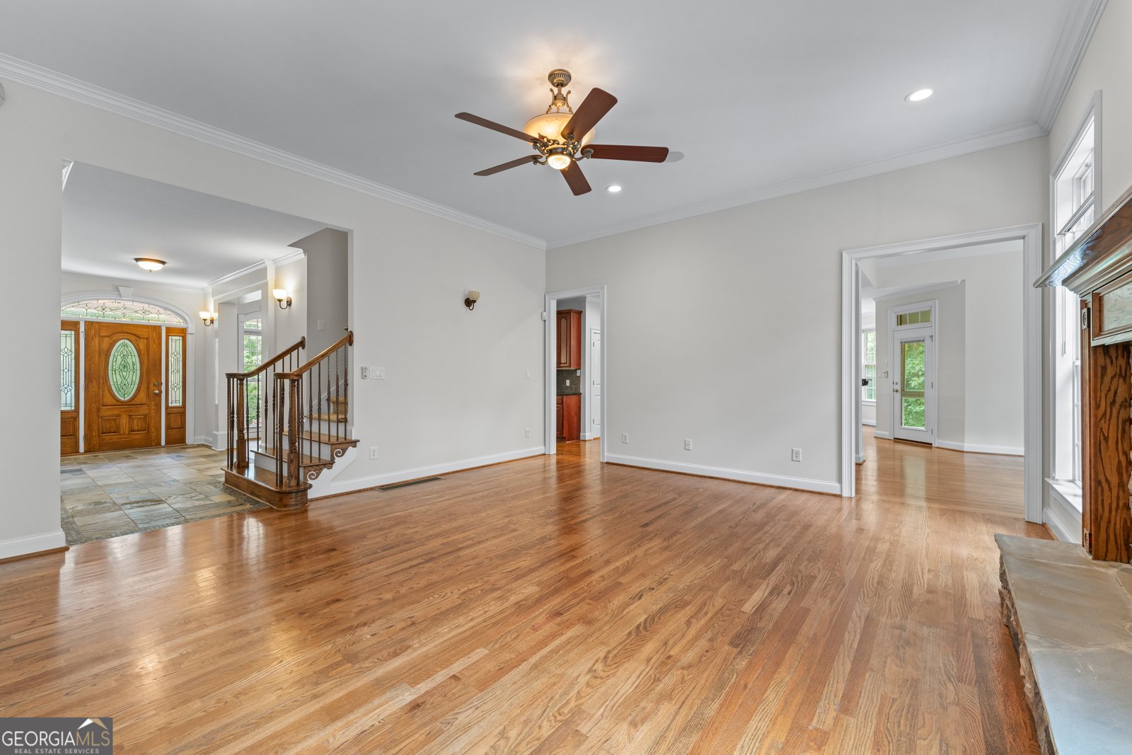 6020 Cochran Mill Road Chattahoochee Hills - 10