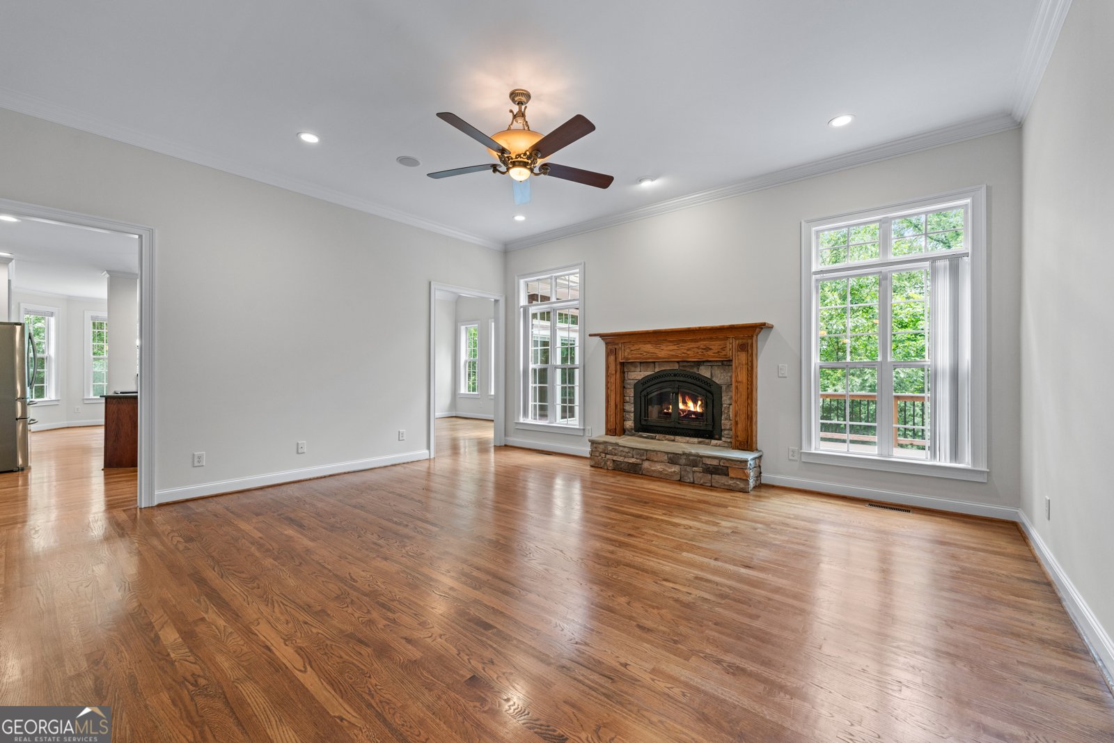 6020 Cochran Mill Road Chattahoochee Hills - 11