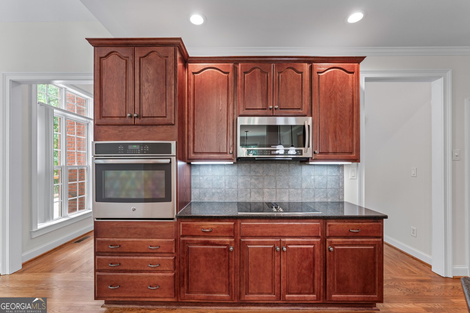6020 Cochran Mill Road Chattahoochee Hills - 14