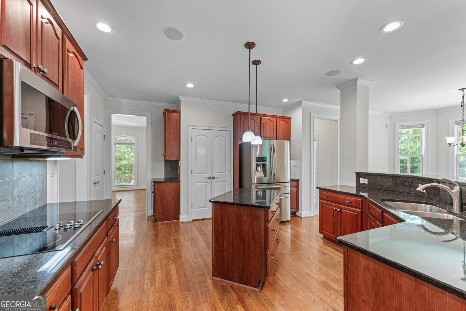 6020 Cochran Mill Road Chattahoochee Hills - 15