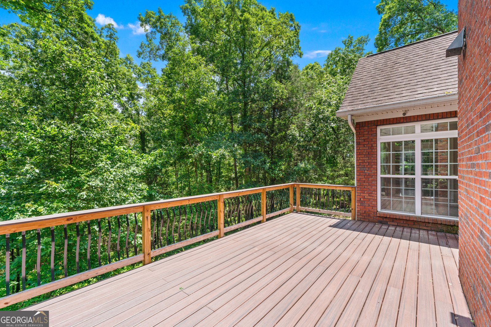 6020 Cochran Mill Road Chattahoochee Hills - 17
