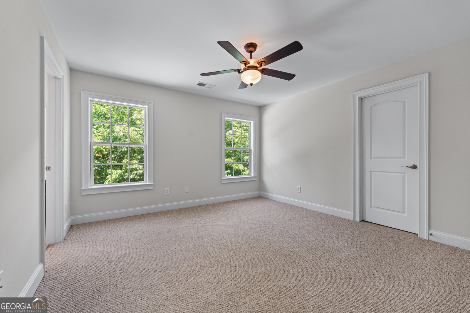 6020 Cochran Mill Road Chattahoochee Hills - 29