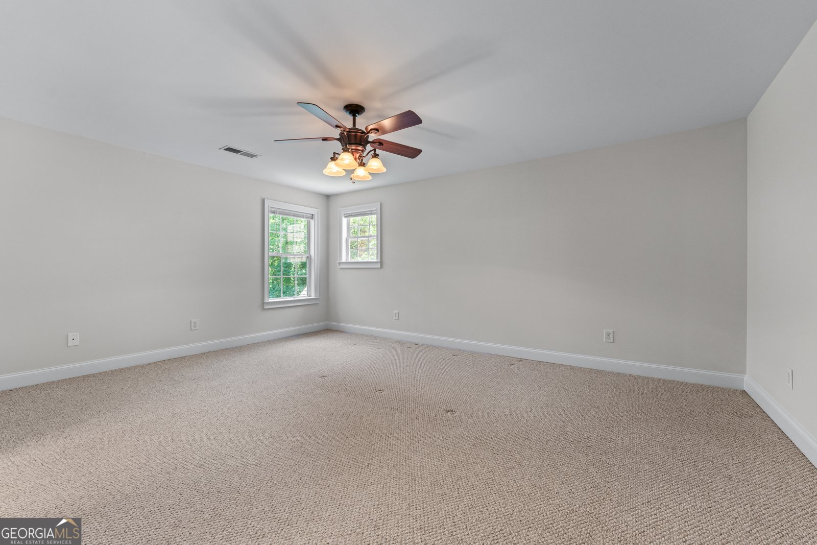 6020 Cochran Mill Road Chattahoochee Hills - 30